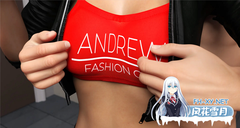 [SLG/高渲染/动态/3D/更新/汉化]人人为我/万能之人/为所有人服务/A Man for All[Ep.17][PC+安卓/6.89G]-4.png