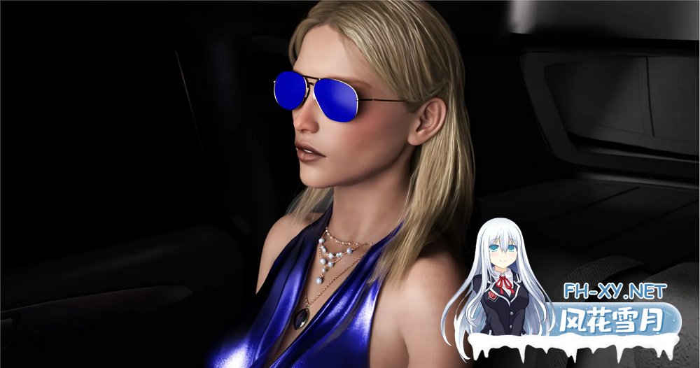 [SLG/高渲染/动态/3D/更新/汉化]人人为我/万能之人/为所有人服务/A Man for All[Ep.17][PC+安卓/6.89G]-9.png