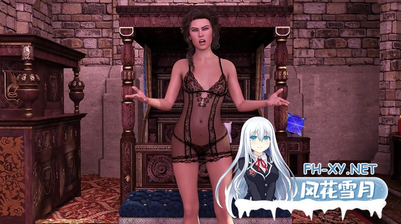 [SLG/汉化/3D/动态/更新]我是如何成为英雄的/我如何成为英雄/How I Became a Hero[S2 Ch.15][PC+安卓/5.52G]-3.jpg