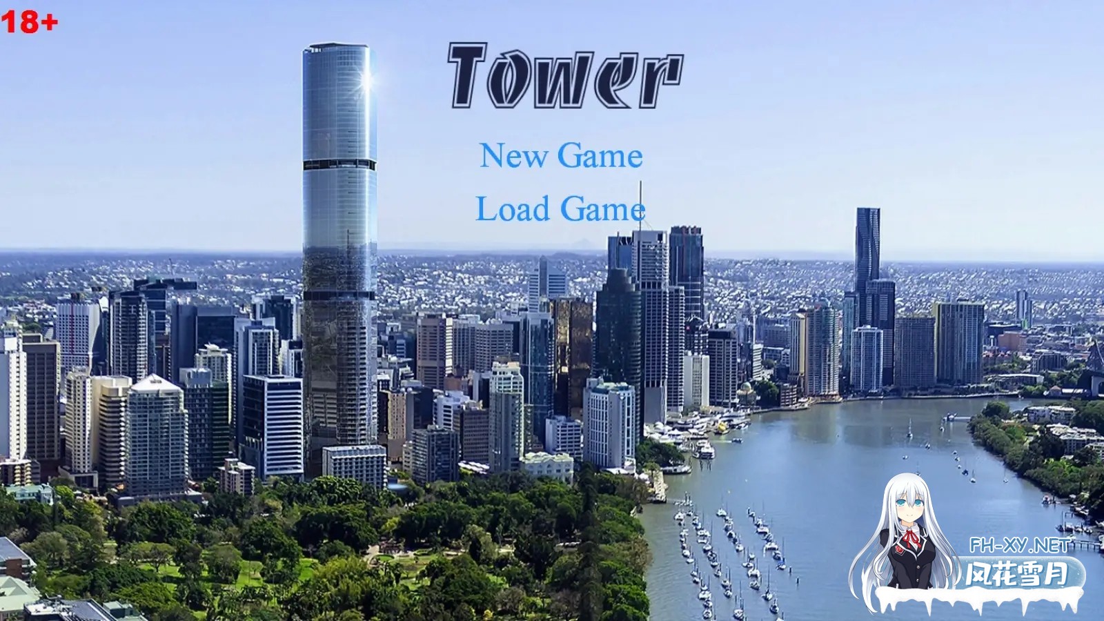 [大作QSP/精翻汉化/真人步兵/更新]爱欲之塔/Tower[Ver0.25+DLCsese笔记][PC/36G]-2.jpg