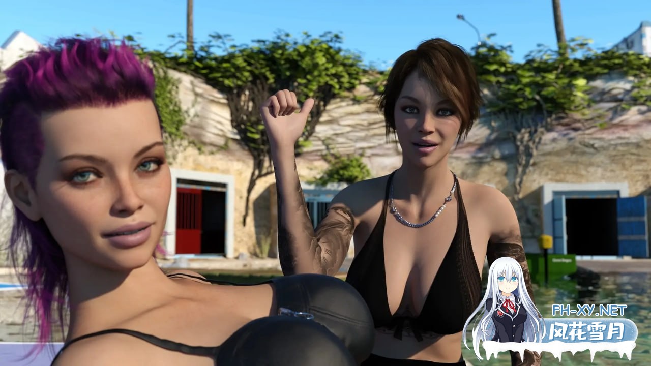 [SLG/PC]极乐-    #-u4ia-  Season 1 AI汉化版[10G]-7.jpg