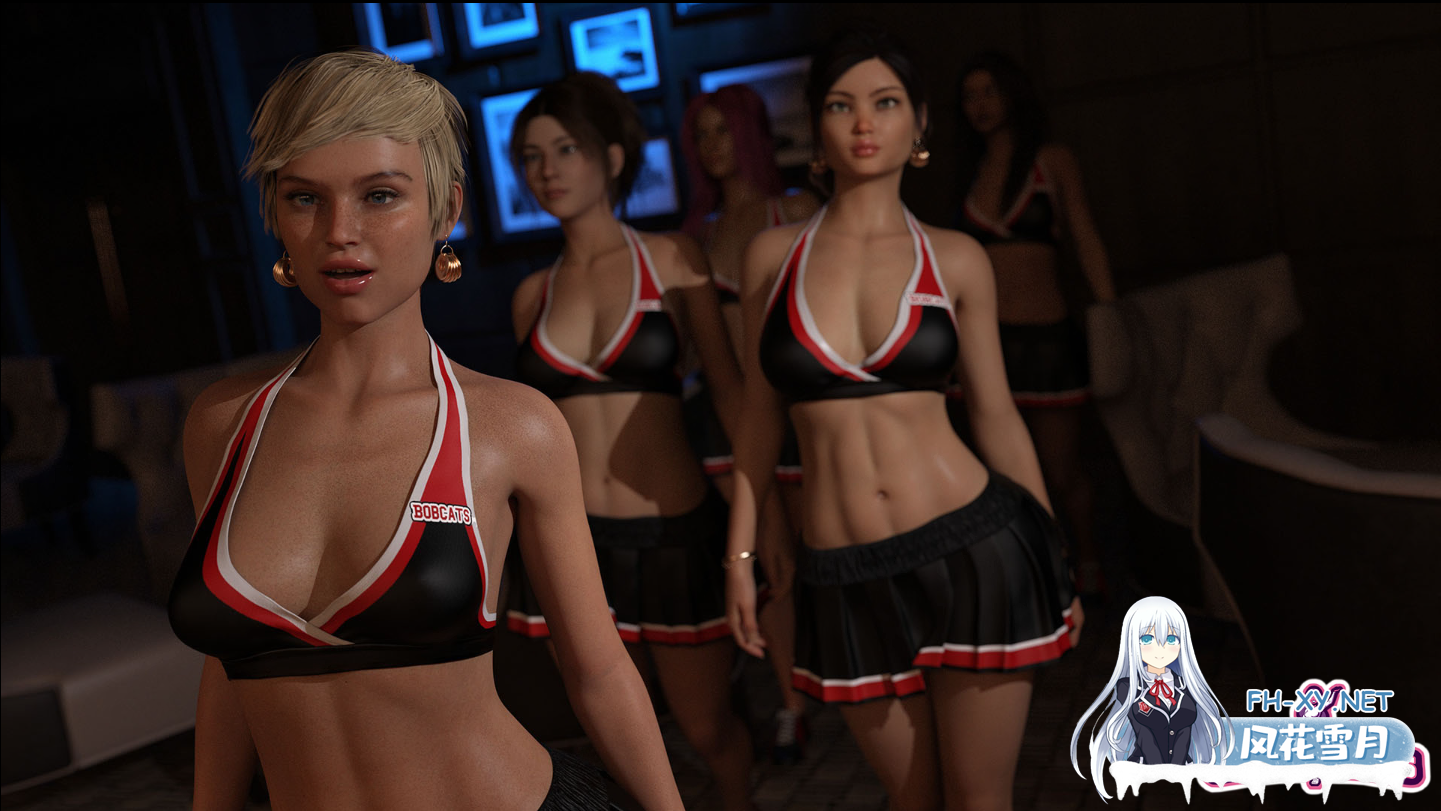 [SLG/汉化/动态/PC+安卓]拉拉队员 Cheerleaders S1 Ver1.2.1 AI汉化内嵌版[6.24G]-10.png