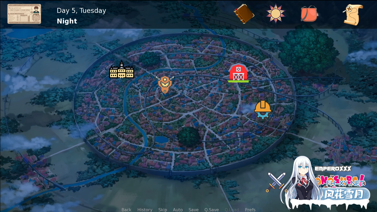 [同人SLG//汉化/口交//PC+安卓]为美好的世界献上祝福:后宫大冒险 Ver2.7a[1.91G]-12.png