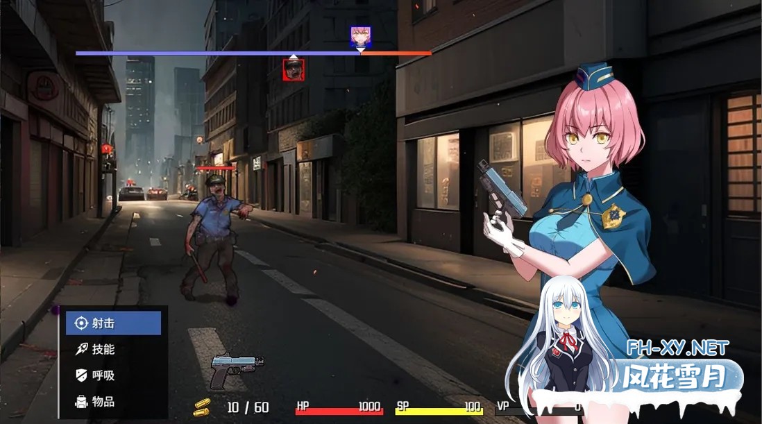 [日系SLG精品/官中/战斗H/PC]隧道逃生:终极版 命运交织 TUNNEL ESCAPE FE Ver0.12.0a SP 番外篇 官方中文版[2.18G]-3.jpg