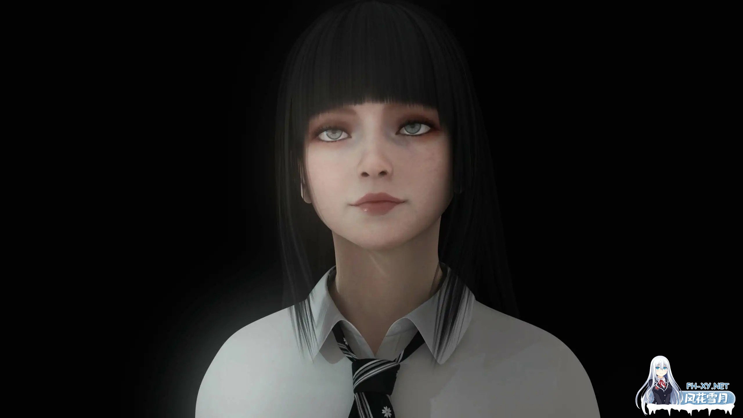 [更新/动态SLG/NTR]欲望之影/Shadows of Desire V0.7 汉化版 PC+安卓直装/22.4G-3.jpg