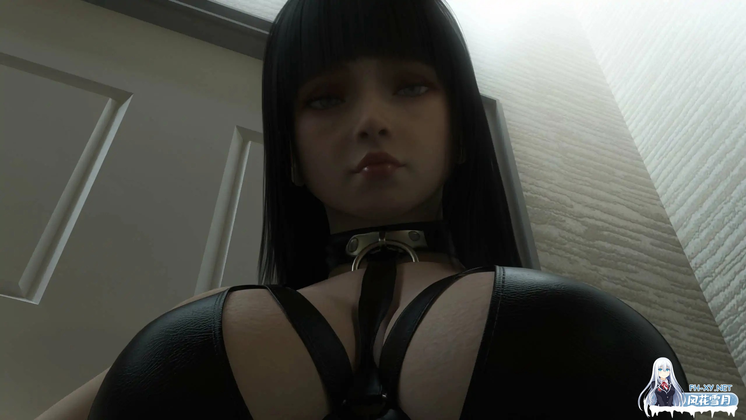 [更新/动态SLG/NTR]欲望之影/Shadows of Desire V0.7 汉化版 PC+安卓直装/22.4G-4.jpg