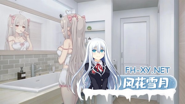 [更新/神级SLG/动态]妹简单生活/和存在感薄弱妹妹一起的简单生活 V0.82 官中版 PC+安卓直装/3.4G-3.jpg