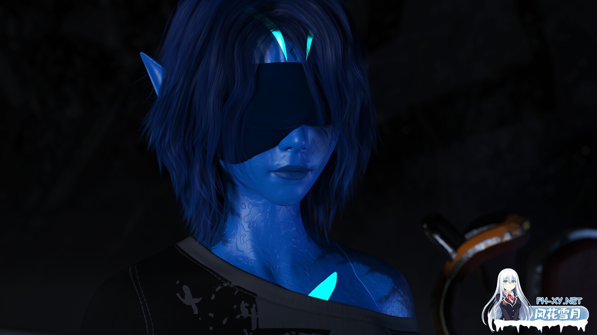 [SLG/动态/STEAM官中/3D/多P]计划：激情/Projekt: Passion - Season 2[S2 Ver0.14][PC+安卓/8.61G]-4.jpg