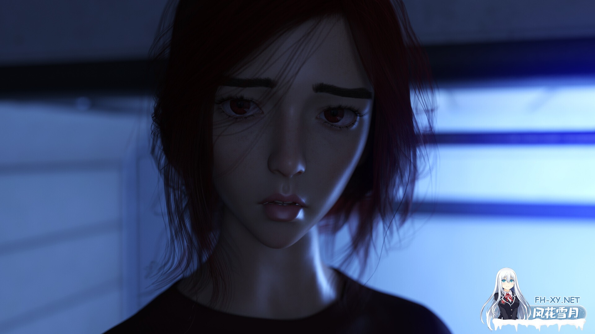 [SLG/动态/STEAM官中/3D/多P]计划：激情/Projekt: Passion - Season 2[S2 Ver0.14][PC+安卓/8.61G]-3.jpg