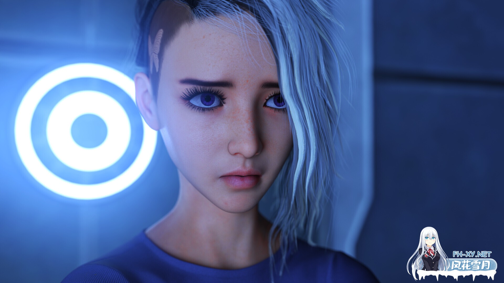 [SLG/动态/STEAM官中/3D/多P]计划：激情/Projekt: Passion - Season 2[S2 Ver0.14][PC+安卓/8.61G]-15.jpg