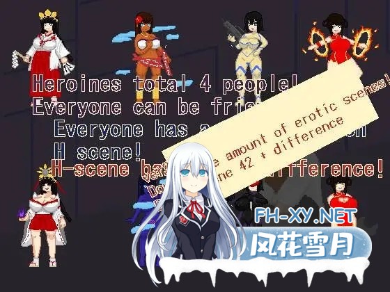 [RPG/AI汉化/巨乳/束缚/2D]不良组织的研究员/Researcher of Bad Organization[PC+安卓/540M]-3.jpg