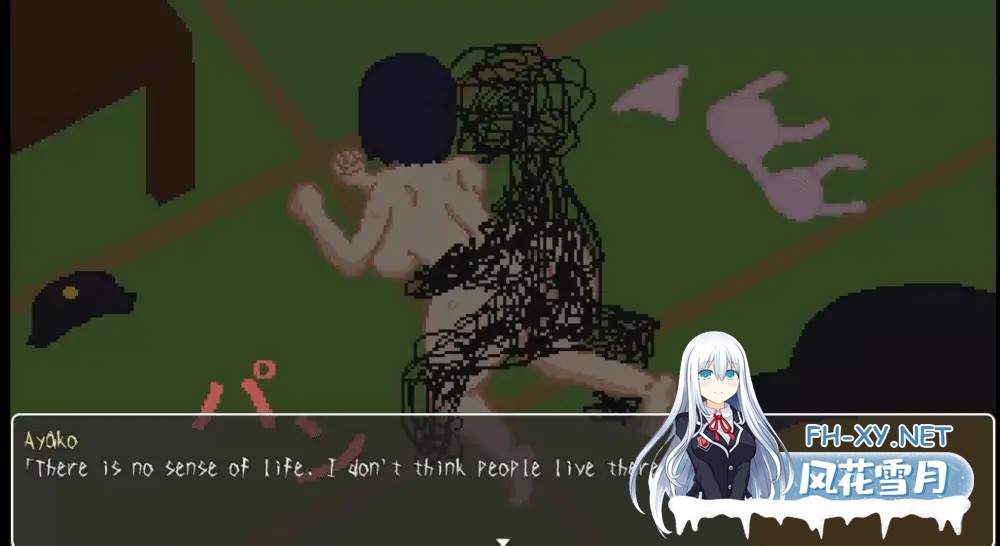 [RPG/AI汉化/像素/强X/巨乳][RJ310795/強い子社团]恶梦村/悪夢村/Nightmare village[PC+安卓/590M]-2.jpg