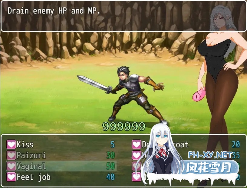 [RPG/AI汉化/巨乳/口交/2D]精灵的复仇/Revenge of the Elf[PC+安卓/1.10G]-7.jpg