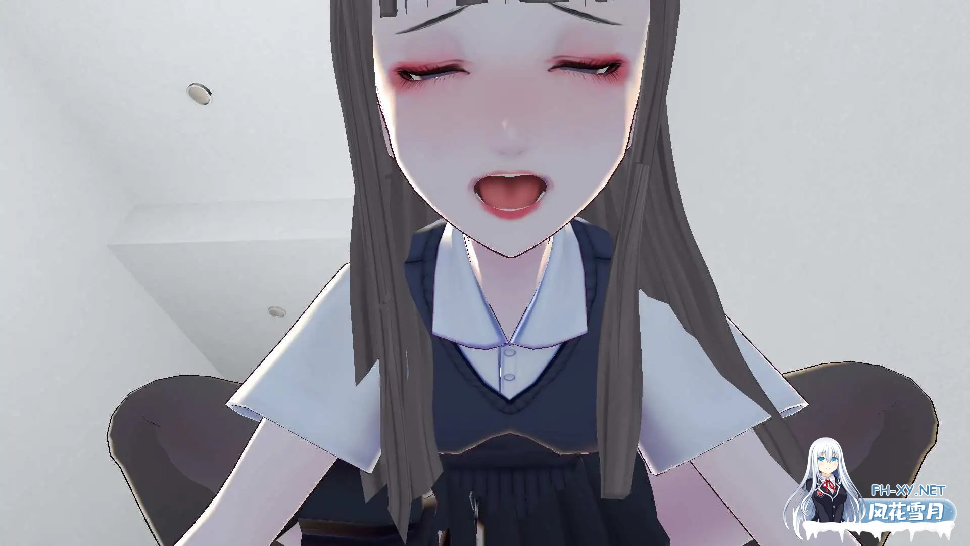 [SLG/DL官中/病娇/中出][RJ368150/あーぷXR社团]接吻特化 我的女友到家里来玩/ベロちゅー特化　ボクの彼女が遊びに来たよ[Ver2.0][PC/370M]-6.jpg