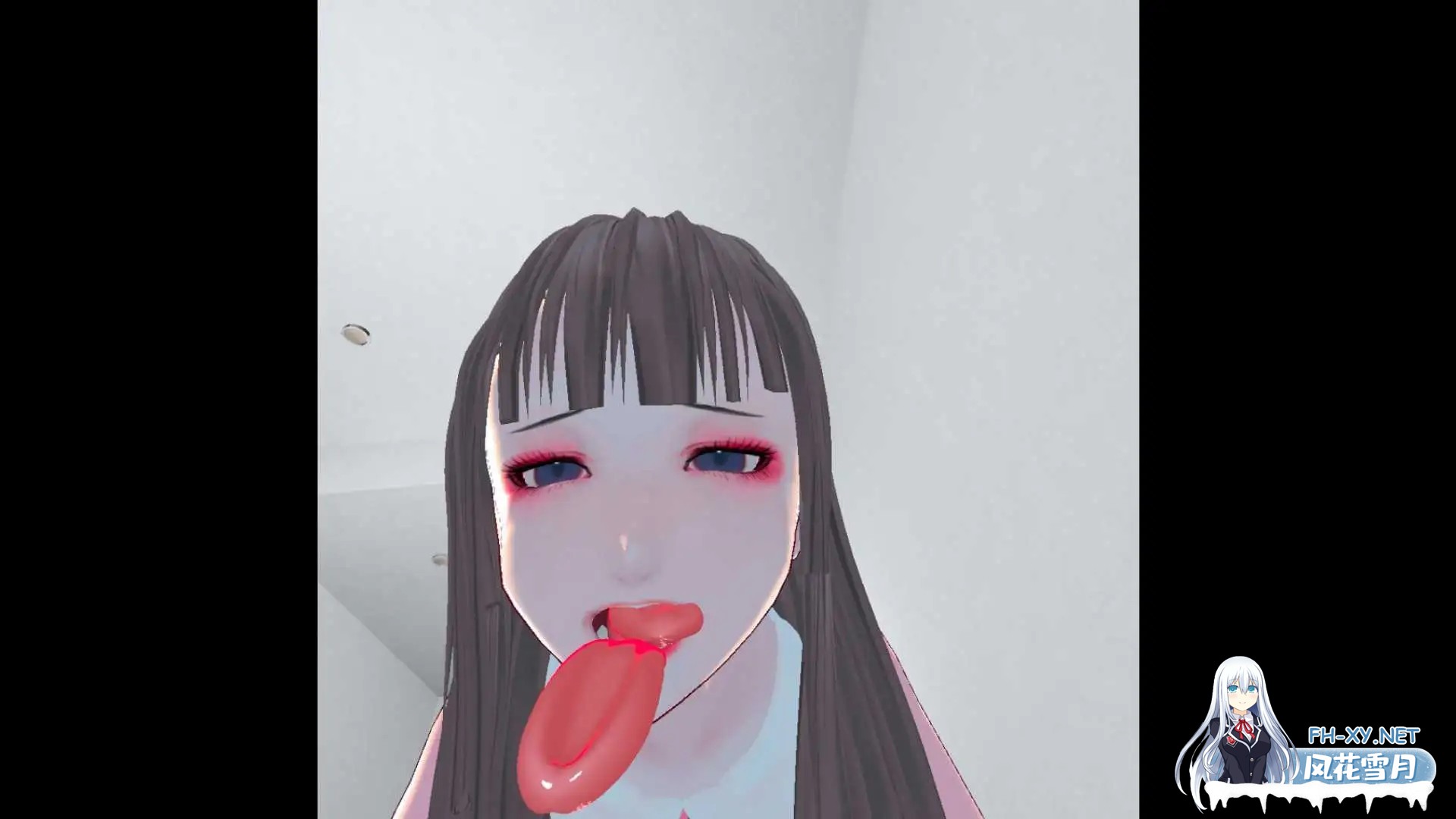 [SLG/DL官中/病娇/中出][RJ368150/あーぷXR社团]接吻特化 我的女友到家里来玩/ベロちゅー特化　ボクの彼女が遊びに来たよ[Ver2.0][PC/370M]-9.jpg