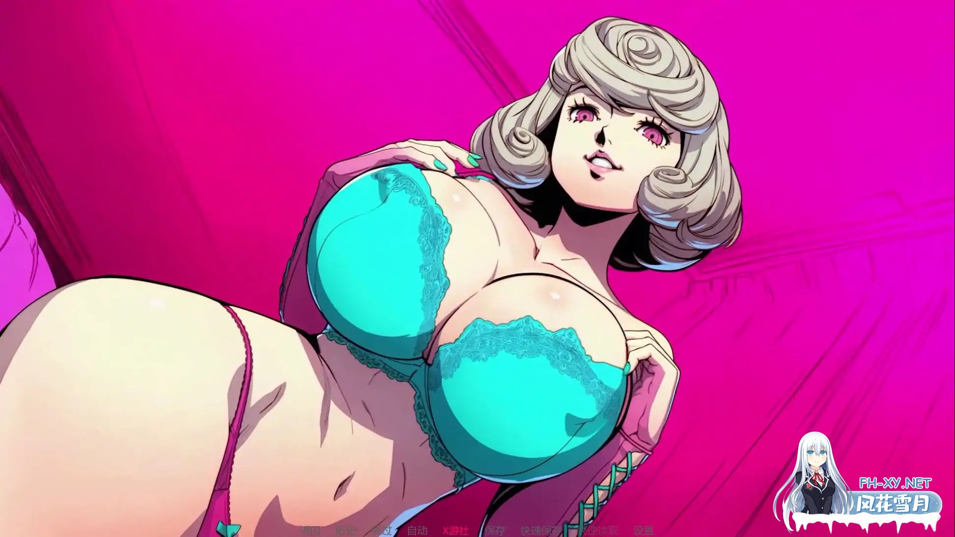 [SLG/AI汉化/3D/巨乳/乳交/魅魔]我的嫂子暗地里是个魅魔/My Sister-in-Law is Secretly a Succubus [ch.1] [PC+安卓/1.96G]-5.jpg