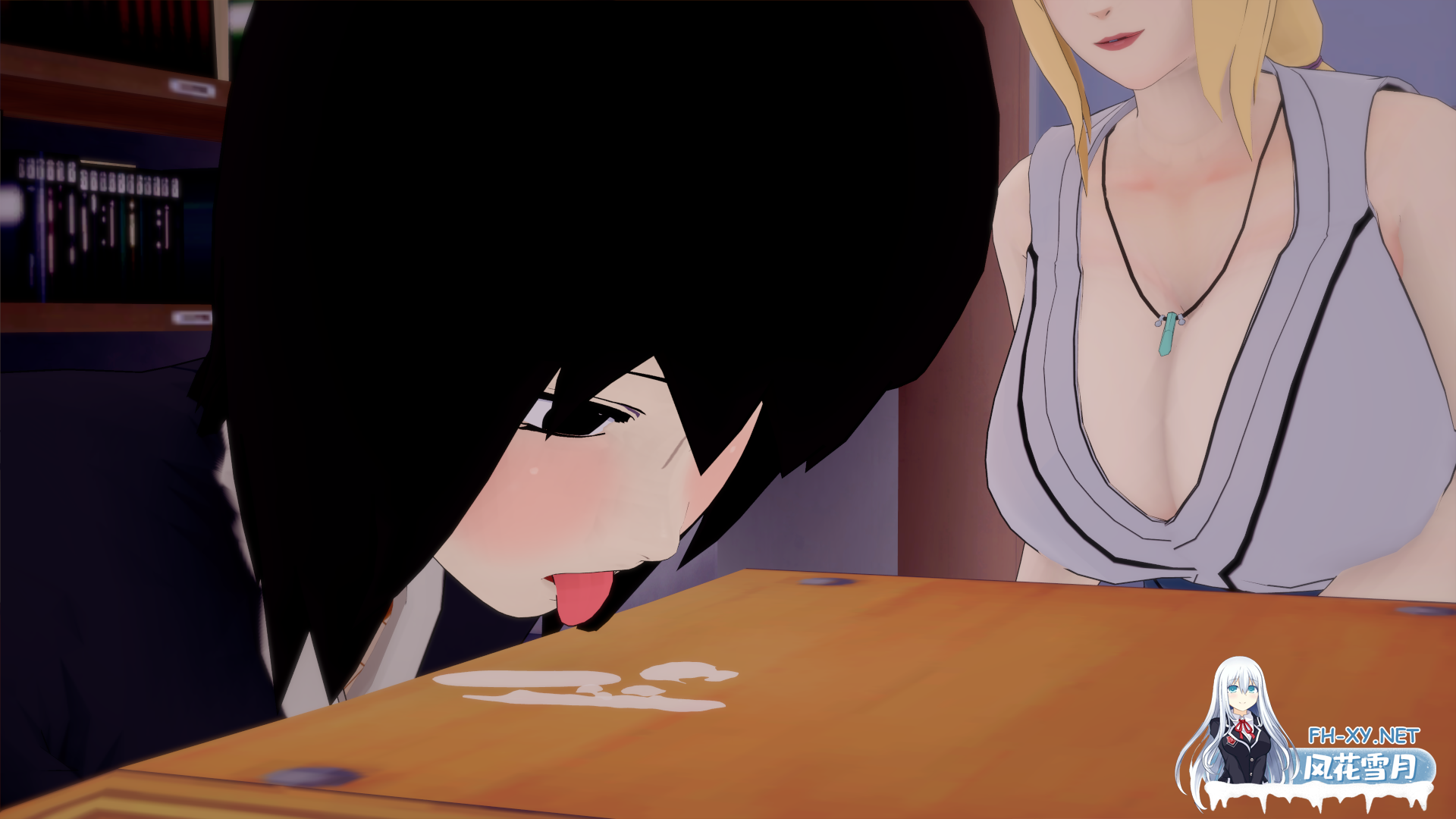 [SLG/火影同人/动态/更新/汉化]多元宇宙平衡/Multiverse Ballance/Multiverse Balance[Ver0.9.9.9.1Public][PC+安卓/3.7G]-5.png