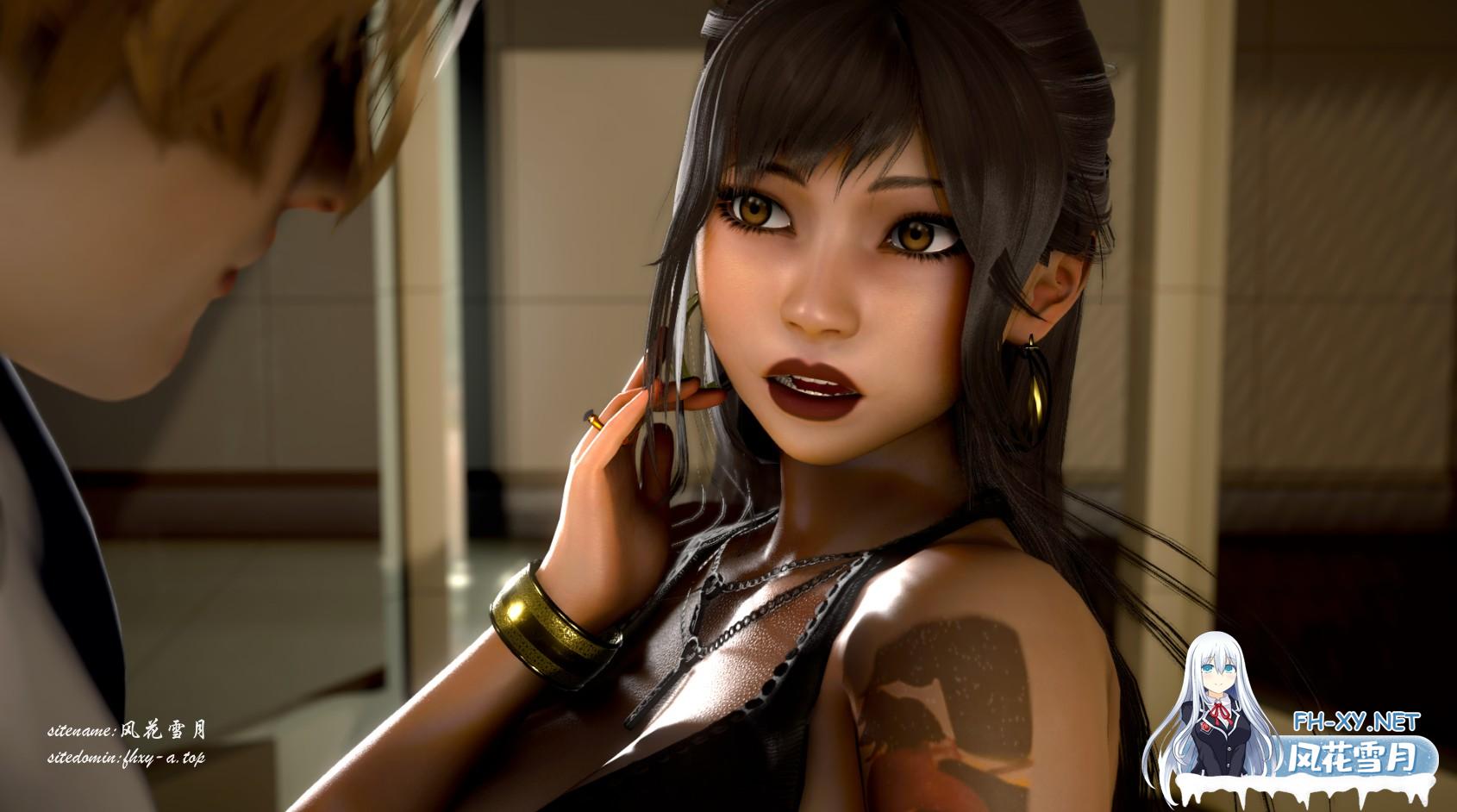 血色螺旋 (7).jpg