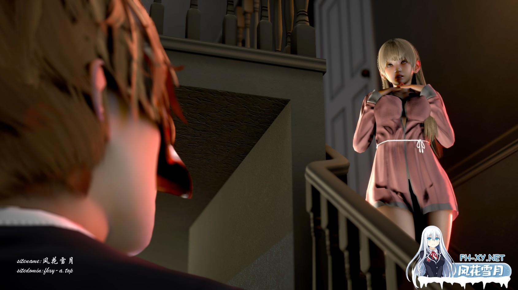 血色螺旋 (8).jpg