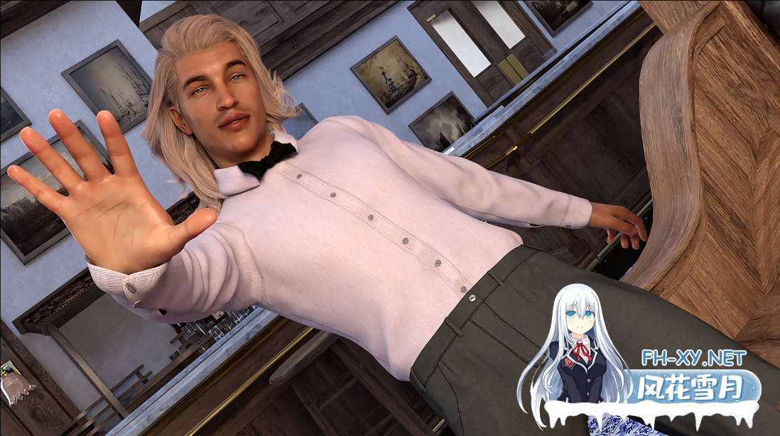 [后宫SLG/汉化/NTR/腐败/性扰/PC+安卓]名人猎手 Celebrity Hunter Ep.30 AI汉化内嵌版[6.80G]-9.png