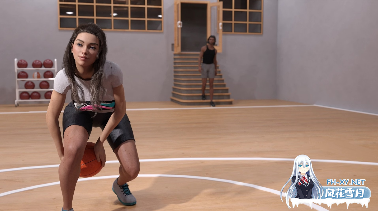 [SLG/汉化/动态/PC+安卓]反转人生 ReboundinG Life Ep.4.1 AI汉化[2.85G]-5.png