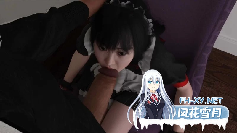 [亚洲风SLG/AI汉化/步兵全动态/PC+安卓] 淘气幽灵少女 V0.72  [1.4G]-7.jpg