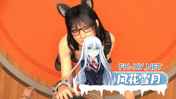 [SLG/PC]东京旅馆 #Tokyo Hotel   #東京ホテル 官方中文步兵版[1.2G]-2.jpg