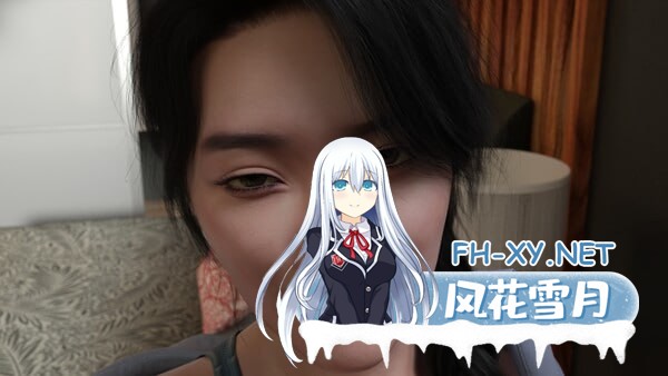 [SLG/PC]东京旅馆 #Tokyo Hotel   #東京ホテル 官方中文步兵版[1.2G]-5.jpg