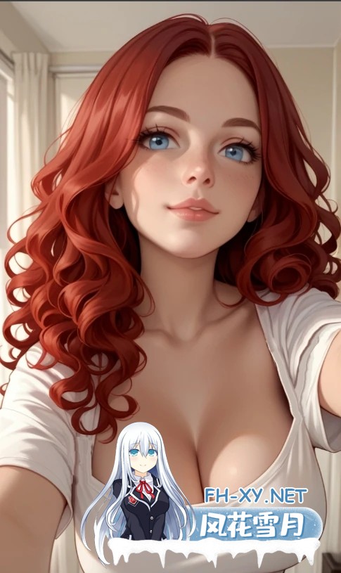 [SLG/AI汉化/2D/AI作画/动态/更新]好女孩手机/Good Girl Phone[Ch.7.5][PC+安卓/230M]-5.jpg