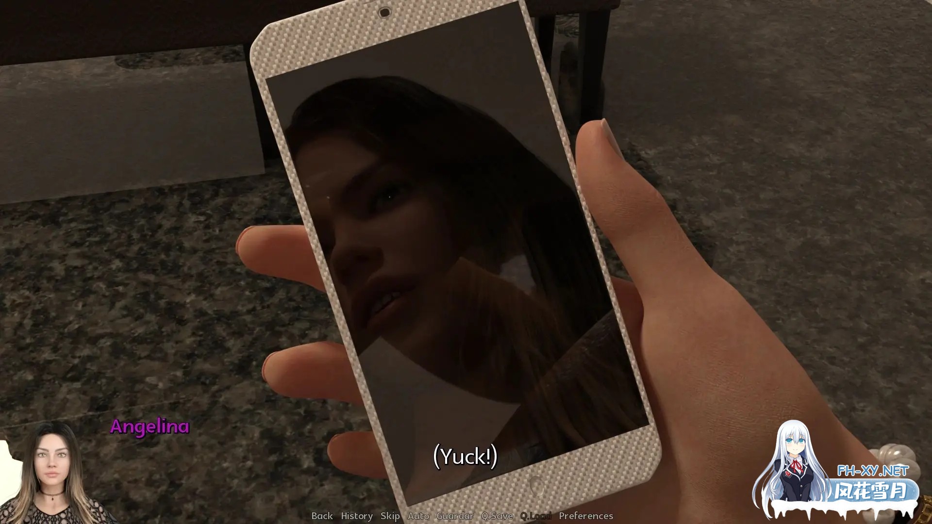 [SLG/动态/更新/汉化/口交]我新女儿的情人/我的新女儿的情人/My New Daughter’s Lover Reboot/My New Daughters Lover Reboot[Ver0.9.3][PC+安卓/1.9G]-14.jpg