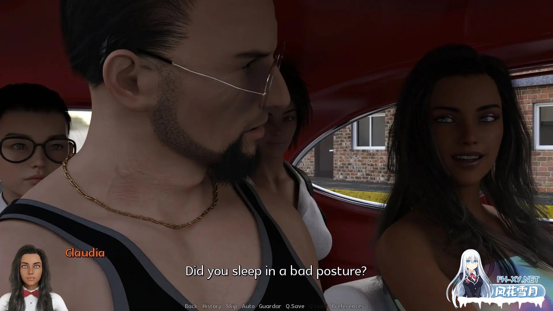 [SLG/动态/更新/汉化/口交]我新女儿的情人/我的新女儿的情人/My New Daughter’s Lover Reboot/My New Daughters Lover Reboot[Ver0.9.3][PC+安卓/1.9G]-13.jpg