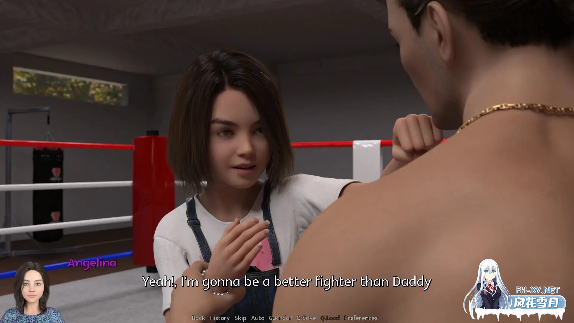 [SLG/动态/更新/汉化/口交]我新女儿的情人/我的新女儿的情人/My New Daughter’s Lover Reboot/My New Daughters Lover Reboot[Ver0.9.3][PC+安卓/1.9G]-18.jpg