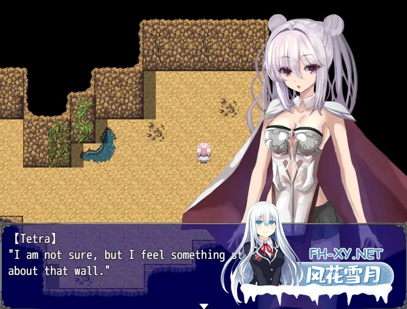 [RPG/AI汉化/触手/2D/多P]玛特x泰特拉/Mart and Tetra[PC+安卓/1.20G]-6.jpg