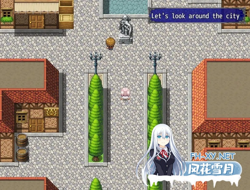 [RPG/AI汉化/触手/2D/多P]玛特x泰特拉/Mart and Tetra[PC+安卓/1.20G]-8.jpg