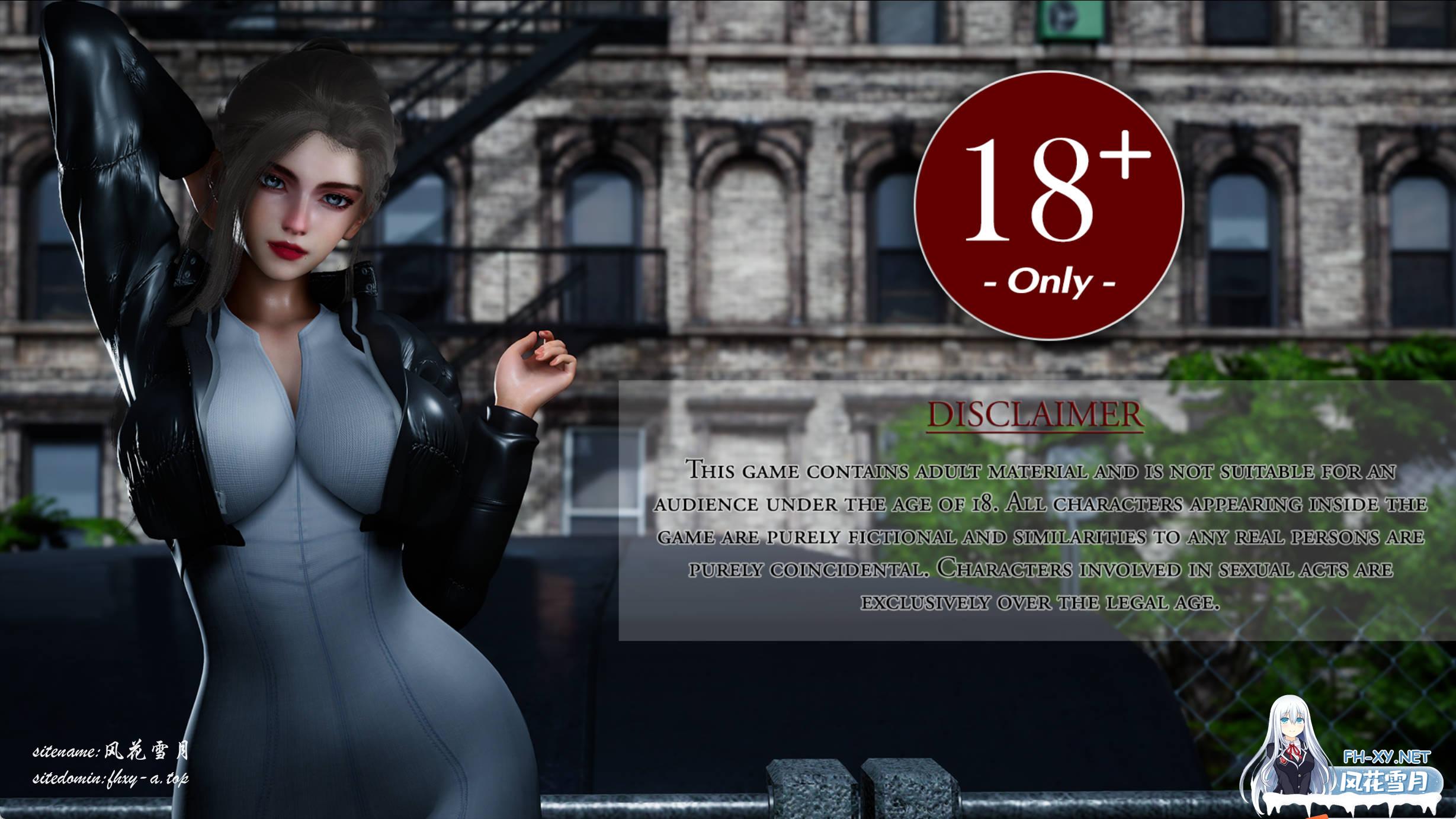 副手人生v0.1 (1).jpg