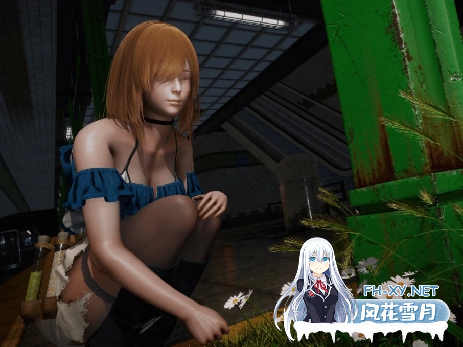 [SLG/AI汉化/后宫/更新]启示录2059/Apocalypse 2059 [Ver0.3][PC+安卓/2.4G]-7.jpg