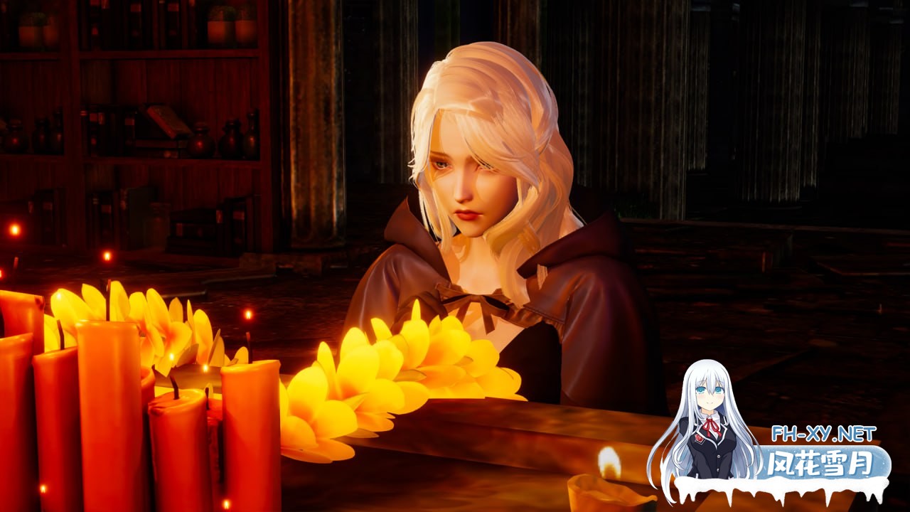 [SLG] 官方中文  启示录2059   v0.3  Apocalypse 2059   v0.3[3G]-4.jpg