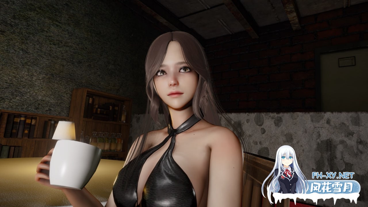 [SLG] 官方中文  启示录2059   v0.3  Apocalypse 2059   v0.3[3G]-5.jpg