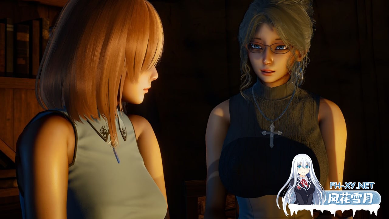 [SLG] 官方中文  启示录2059   v0.3  Apocalypse 2059   v0.3[3G]-6.jpg