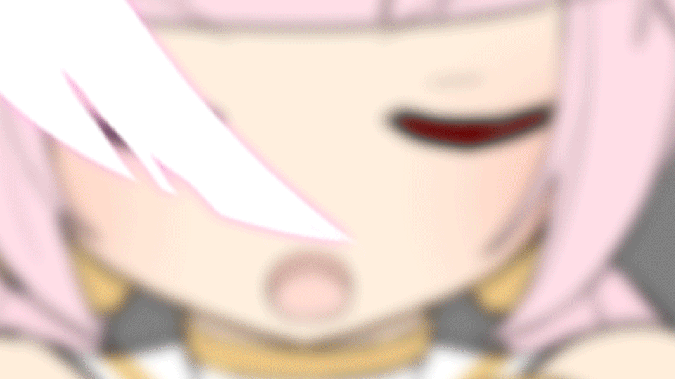 [SLG/巨乳/触手/2D/生肉/更新]项目地牢 [H版暗黑地牢]/Project Dungeon[Ver0.101 体验版][PC/250M]-8.gif