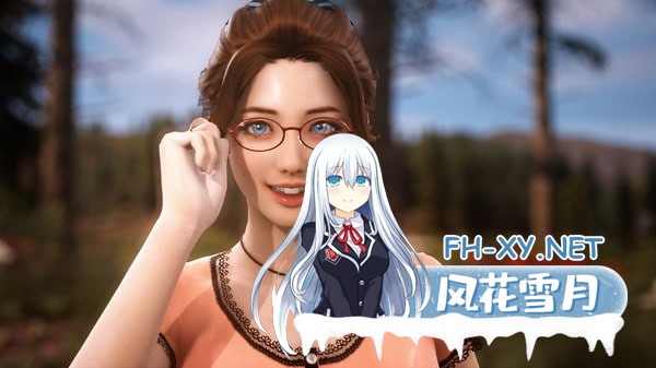 [SLG/PC]TOGETHER BnB v20251009 官方中文步兵版[30G]-2.jpg