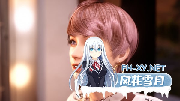 [SLG/PC]TOGETHER BnB v20251009 官方中文步兵版[30G]-3.jpg