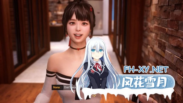 [SLG/PC]TOGETHER BnB v20251009 官方中文步兵版[30G]-4.jpg