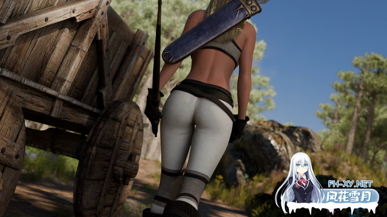 [SLG/PC/安卓]他   #Him  v0.3.1 AI汉化版[7G]-2.jpg