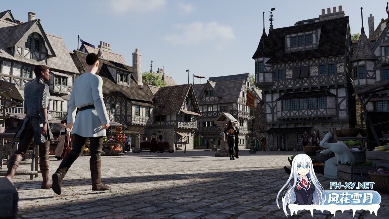 [SLG/PC/安卓]他   #Him  v0.3.1 AI汉化版[7G]-3.jpg