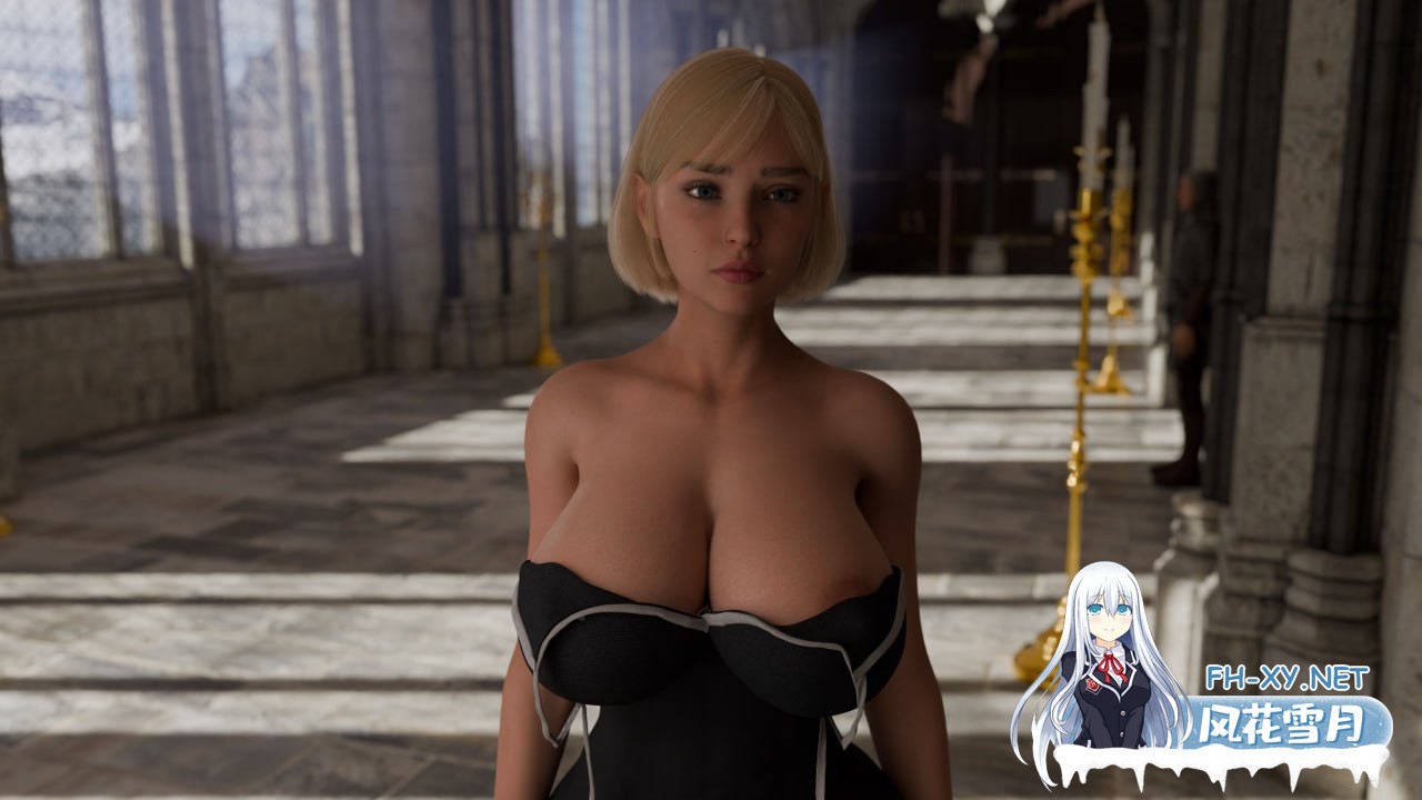 [SLG/PC/安卓]他   #Him  v0.3.1 AI汉化版[7G]-7.jpg