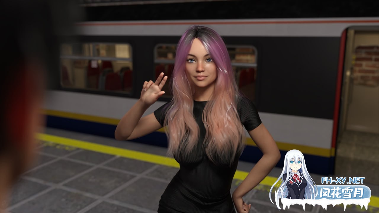 [SLG/PC/安卓]破碎领域   #Fractured Realms v0.6.1 AI汉化版[3G]-2.jpg