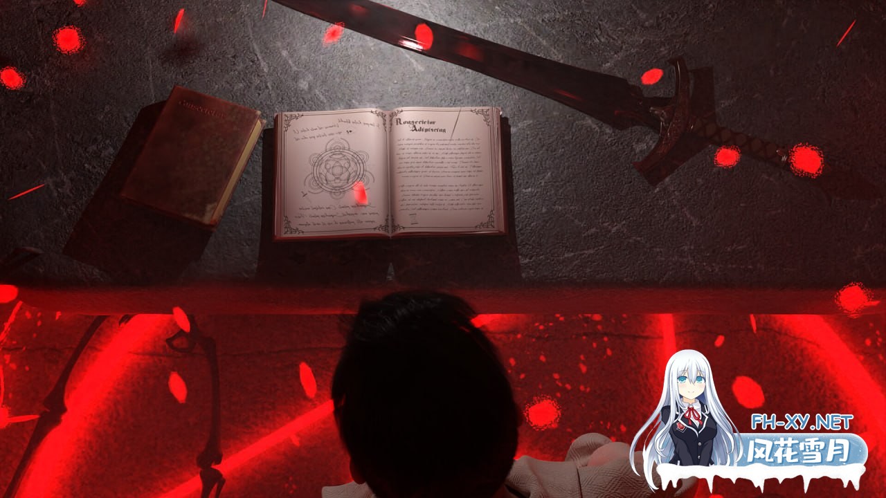 [SLG/PC/安卓]破碎领域   #Fractured Realms v0.6.1 AI汉化版[3G]-4.jpg