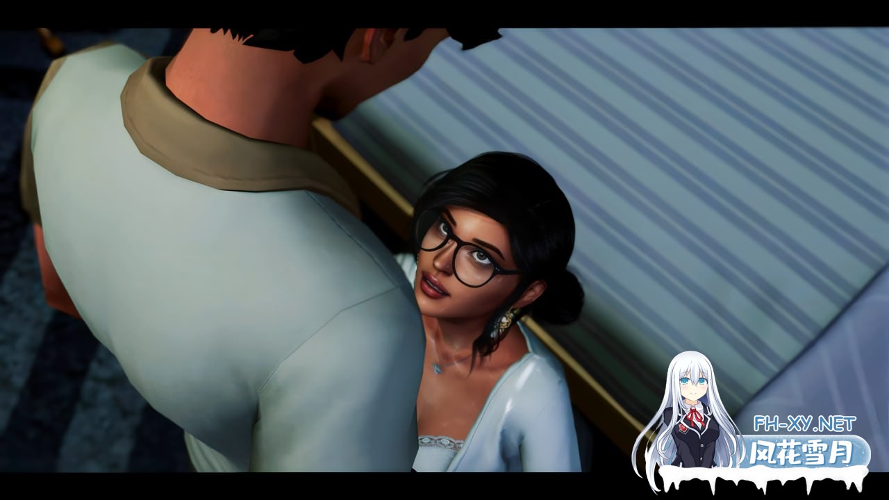 [SLG /PC/安卓]愿望   #The Wishes v0.4 AI汉化版[4G]-3.jpg