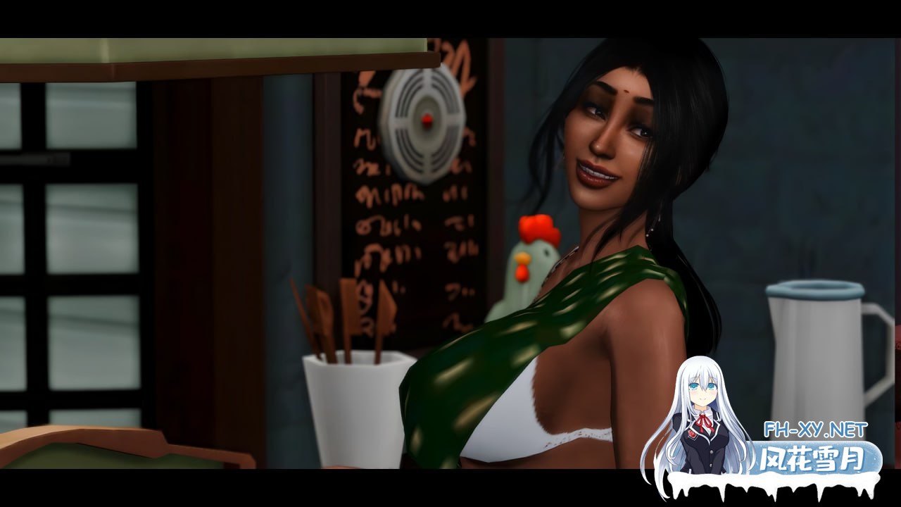 [SLG /PC/安卓]愿望   #The Wishes v0.4 AI汉化版[4G]-4.jpg